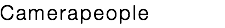 Camerapeople